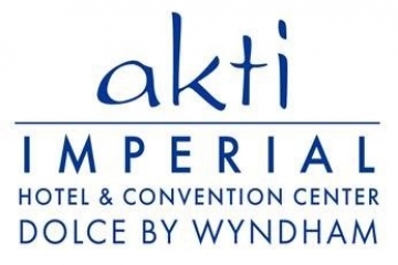 AKTI IMPERIAL HOTEL & CONVENTION CENTER DOLCE BY WYNDHAM
